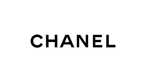 Chanel graduate scheme